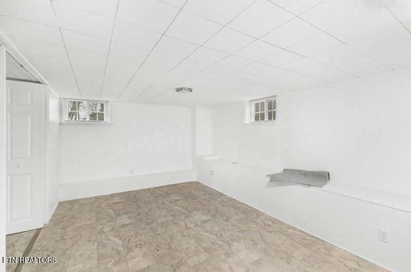 460 Ash Street Morristown, TN 37813 - Photo 28 of 30 Bedroom 3