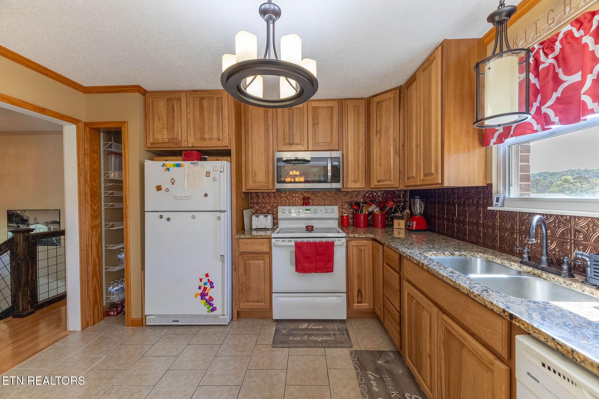 5145 Decatur Highway Ten Mile, TN 37880 - Photo 8 of 44 Gallery Image 8
