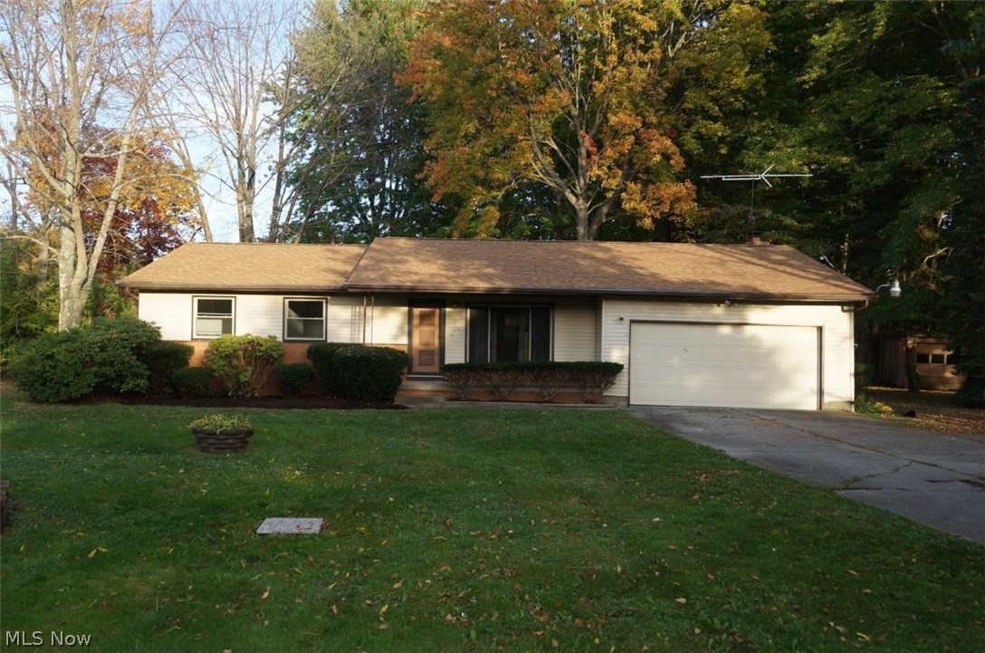 5228 Powder Mill Road Kent, OH 44240 - Photo 1 of 35