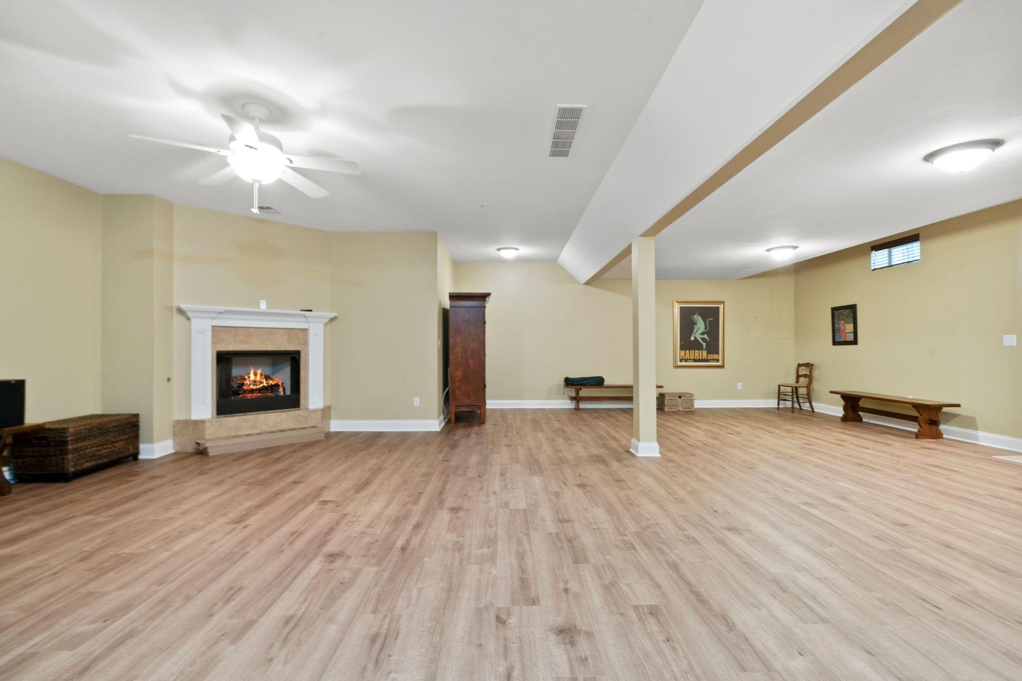 201 Romany Road Lexington, KY 40502 - Photo 57 of 78 71_Copy of DSC03315