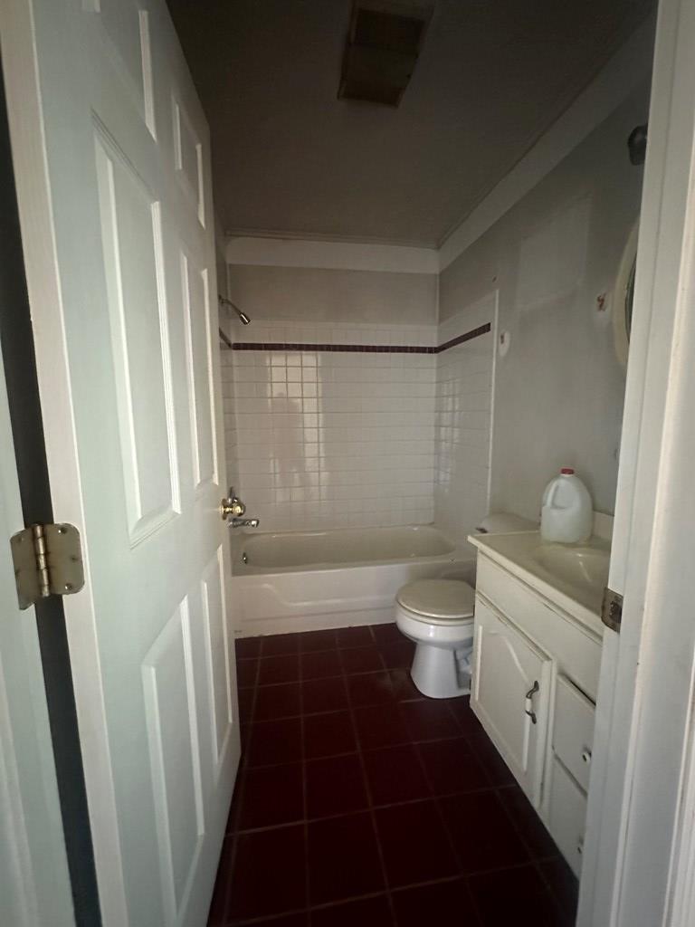 614 Putnam Road Honaker, VA 24260 - Photo 6 of 6 Gallery Image 6