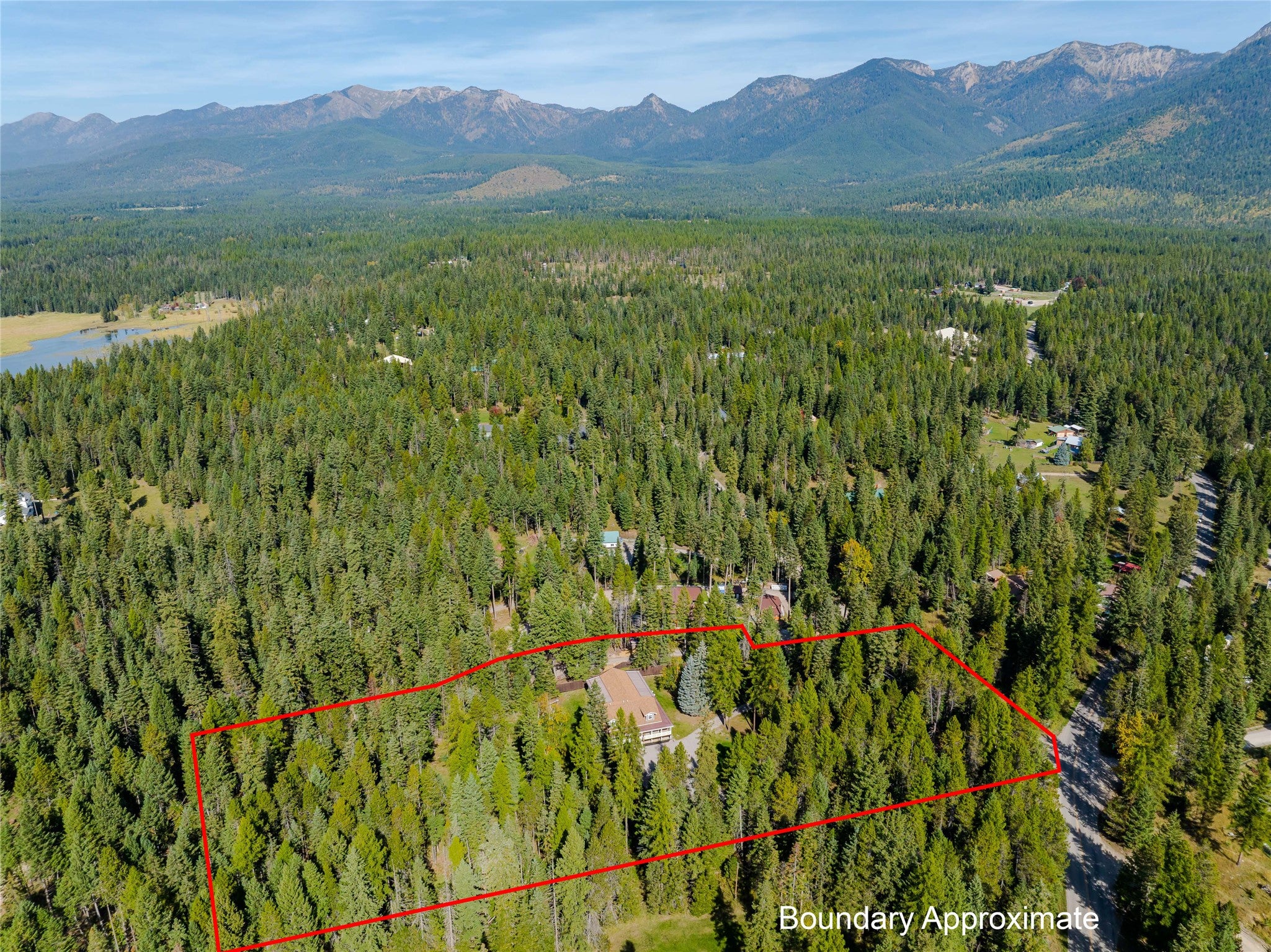4926 Foothill Road Bigfork, MT 59911 - Photo 92 of 92 Gallery Image 92