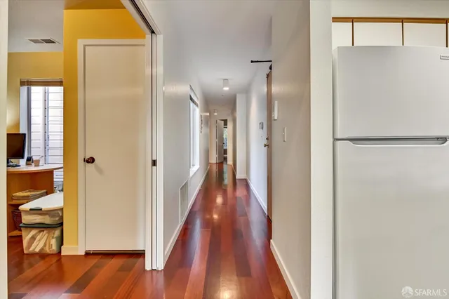 $879,000 | 1678 Wallace Avenue, San Francisco, CA 94124