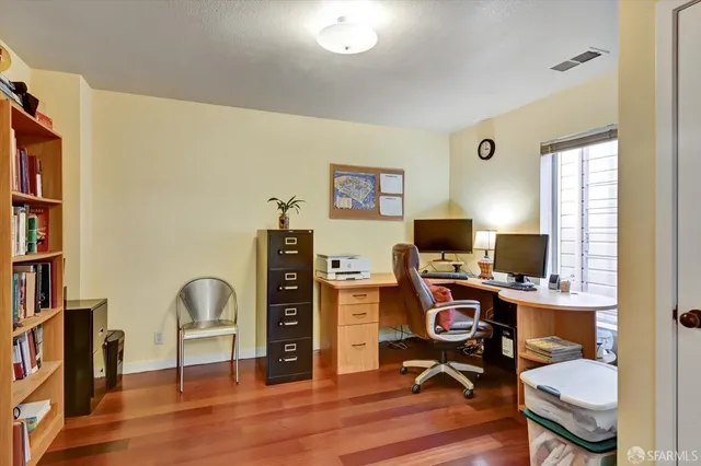 $879,000 | 1678 Wallace Avenue, San Francisco, CA 94124