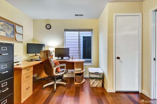 $879,000 | 1678 Wallace Avenue, San Francisco, CA 94124