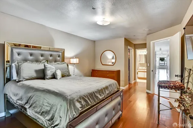 $879,000 | 1678 Wallace Avenue, San Francisco, CA 94124