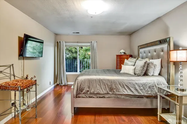 $879,000 | 1678 Wallace Avenue, San Francisco, CA 94124