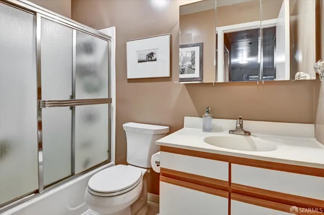 $879,000 | 1678 Wallace Avenue, San Francisco, CA 94124