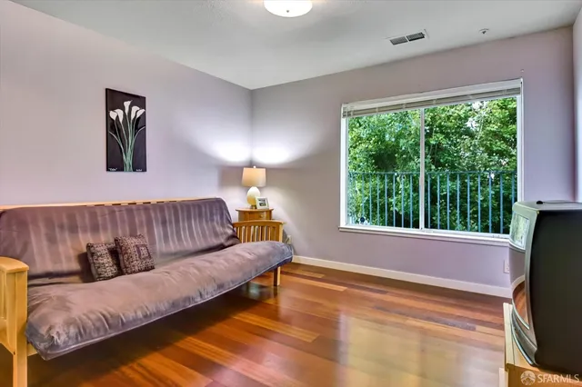 $879,000 | 1678 Wallace Avenue, San Francisco, CA 94124