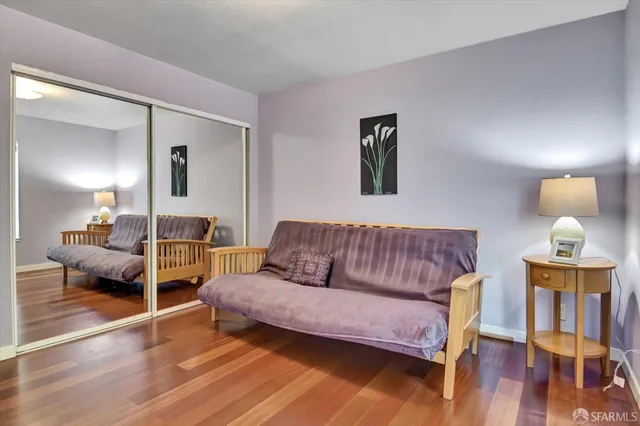 $879,000 | 1678 Wallace Avenue, San Francisco, CA 94124