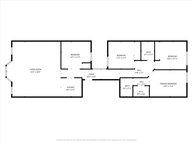 $879,000 | 1678 Wallace Avenue, San Francisco, CA 94124