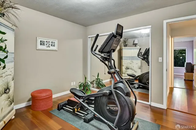 $879,000 | 1678 Wallace Avenue, San Francisco, CA 94124