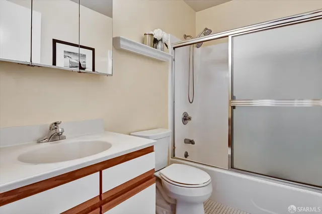 $879,000 | 1678 Wallace Avenue, San Francisco, CA 94124