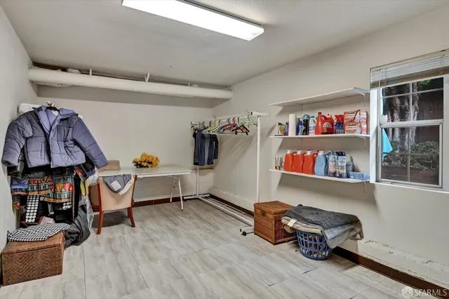 $879,000 | 1678 Wallace Avenue, San Francisco, CA 94124