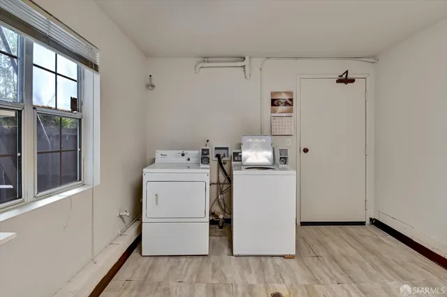 $879,000 | 1678 Wallace Avenue, San Francisco, CA 94124