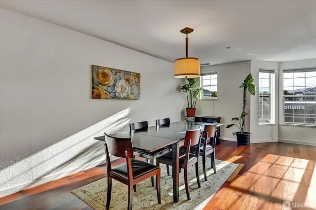 $879,000 | 1678 Wallace Avenue, San Francisco, CA 94124