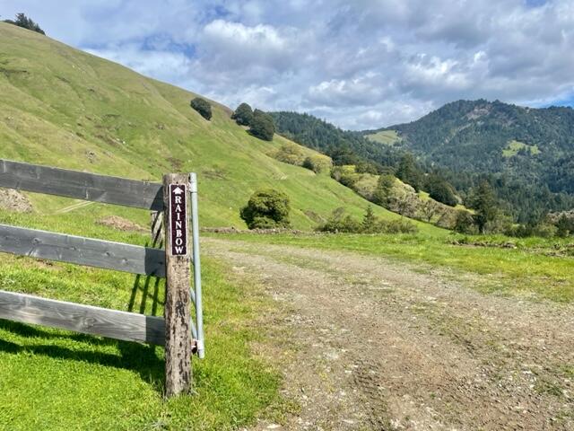 4001 Conklin Creek Road Ferndale, CA 95536 - Photo 125 of 125
