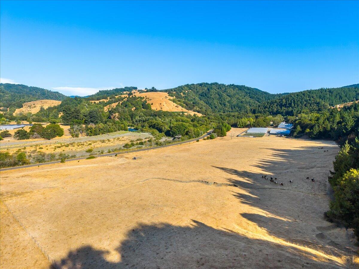 220 Wilder Ridge Road Petrolia, CA 95558 - Photo 10 of 82