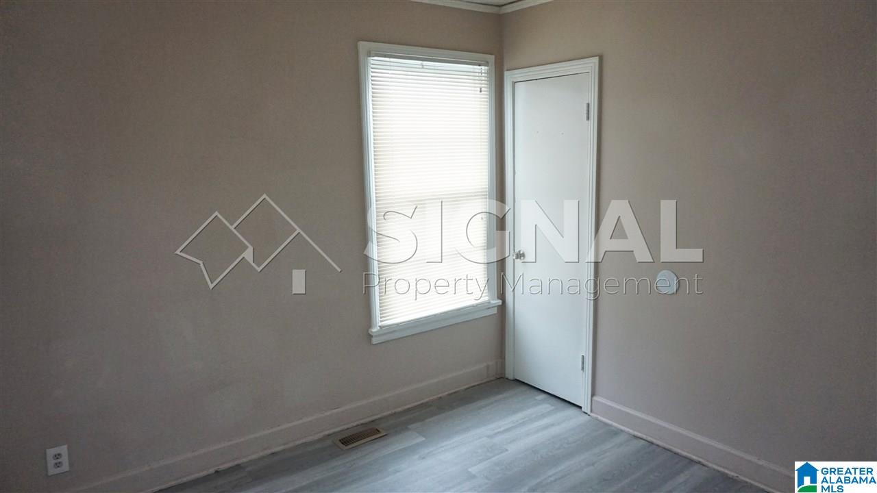 104 18th Street Southwest Birmingham, AL 35211 - Photo 24 of 26