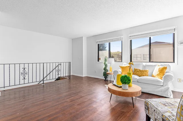 $160,000 | 2547 Brookdale Lane, Brooklyn Park, MN 55444