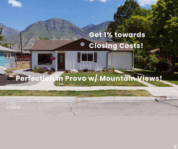 836 700 West Provo, UT 84604 - Photo 39 of 40