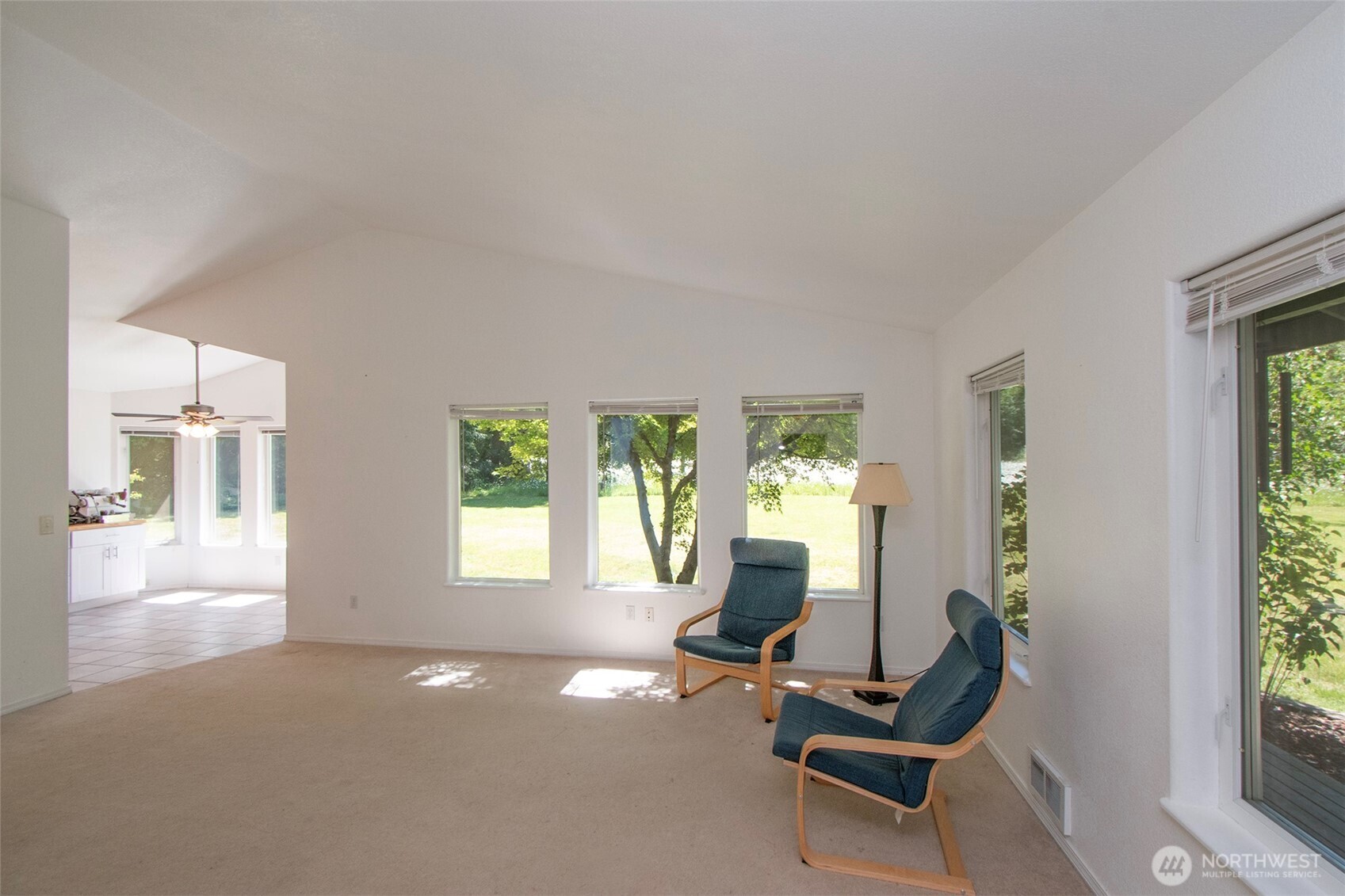 3582 Happy Valley Road Sequim, WA 98382 - Photo 6 of 40