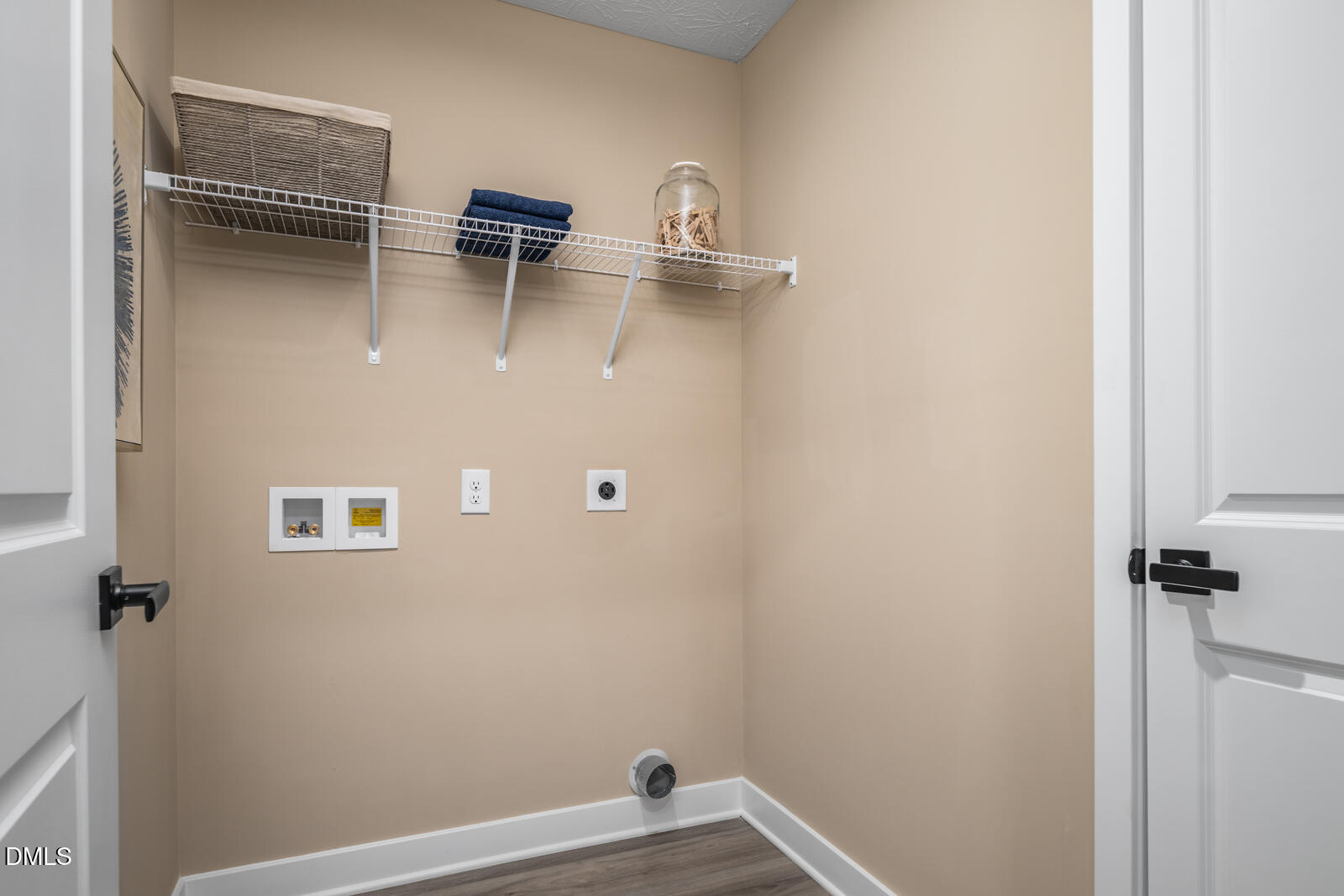 913 Walker Rdg Way Willow Spring, NC 27592 - Photo 21 of 23