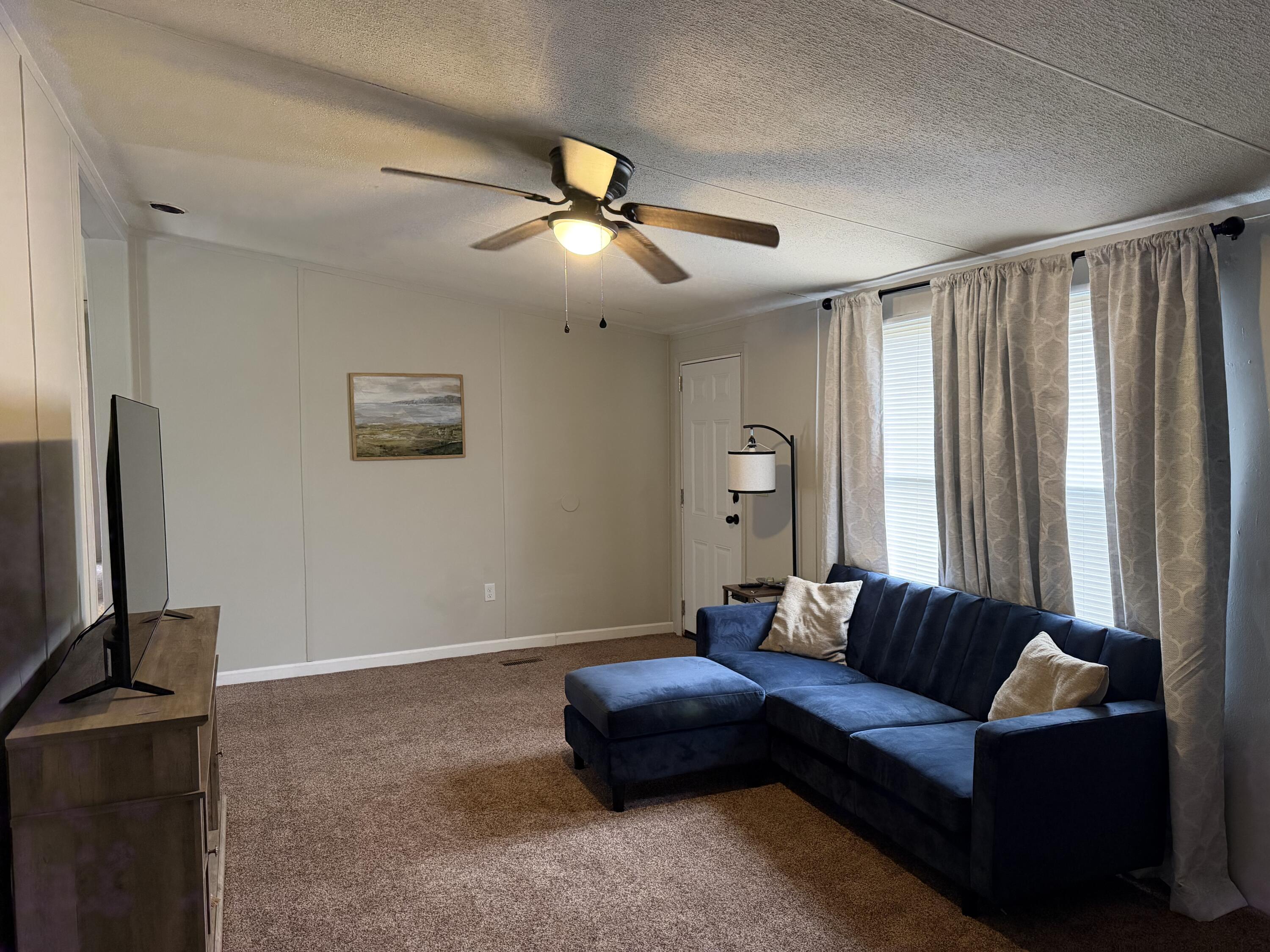 6862 Moses Dingle Road Manning, SC 29102 - Photo 4 of 17