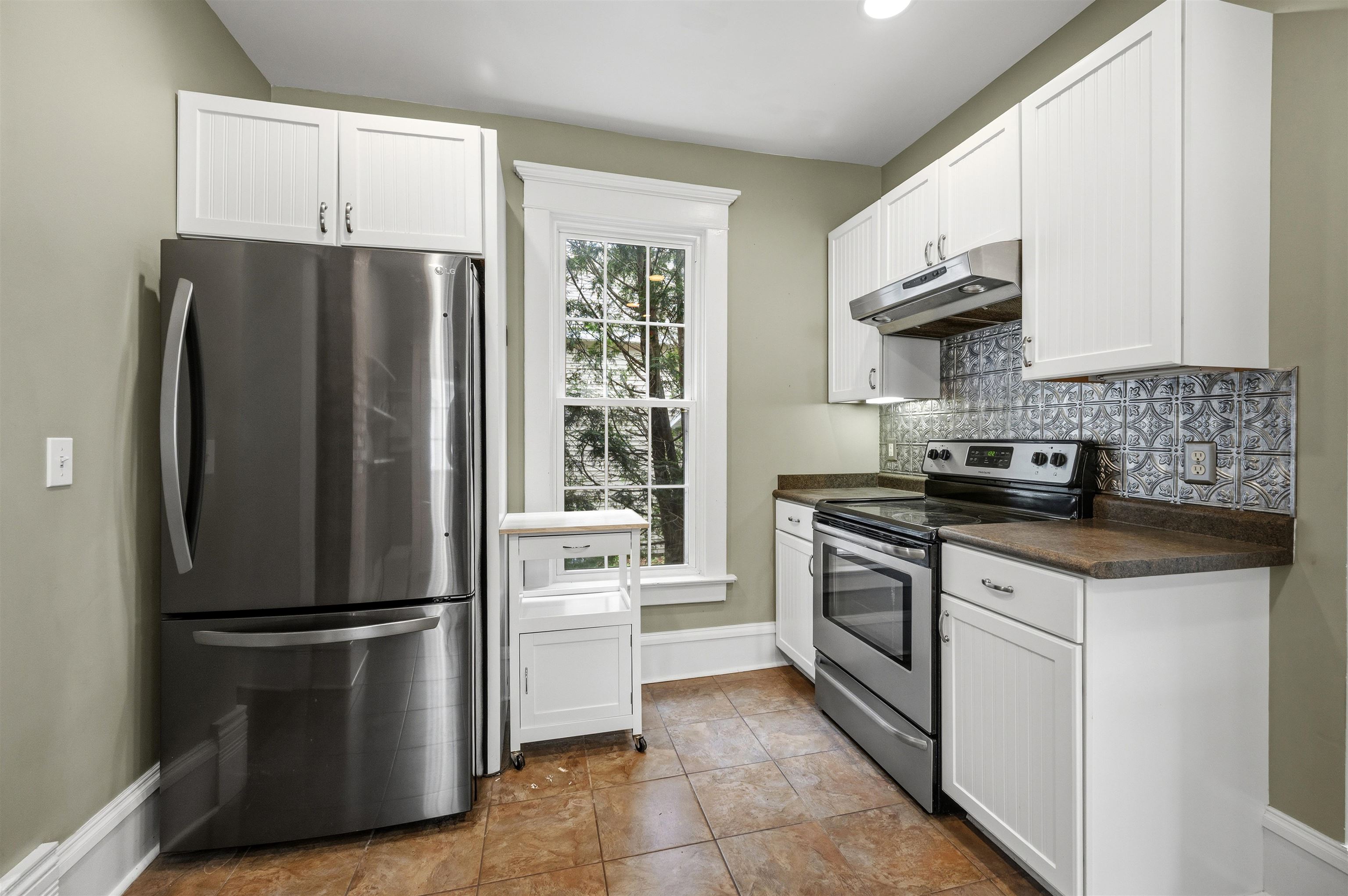 507 Parish Street Delavan, WI 53115 - Photo 15 of 37