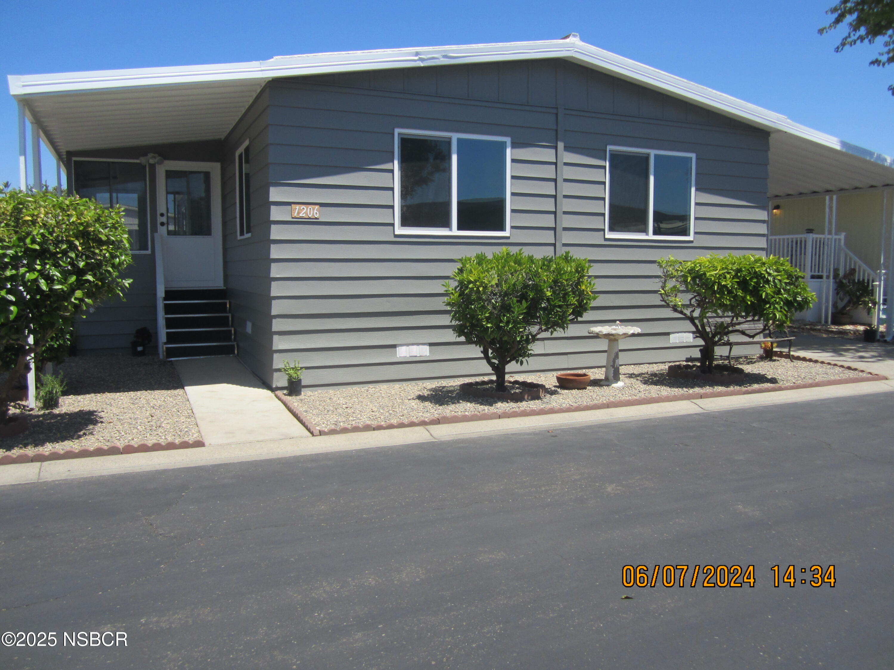1206 Via Felice Santa Maria, CA 93454 - Photo 1 of 11 IMG_3871