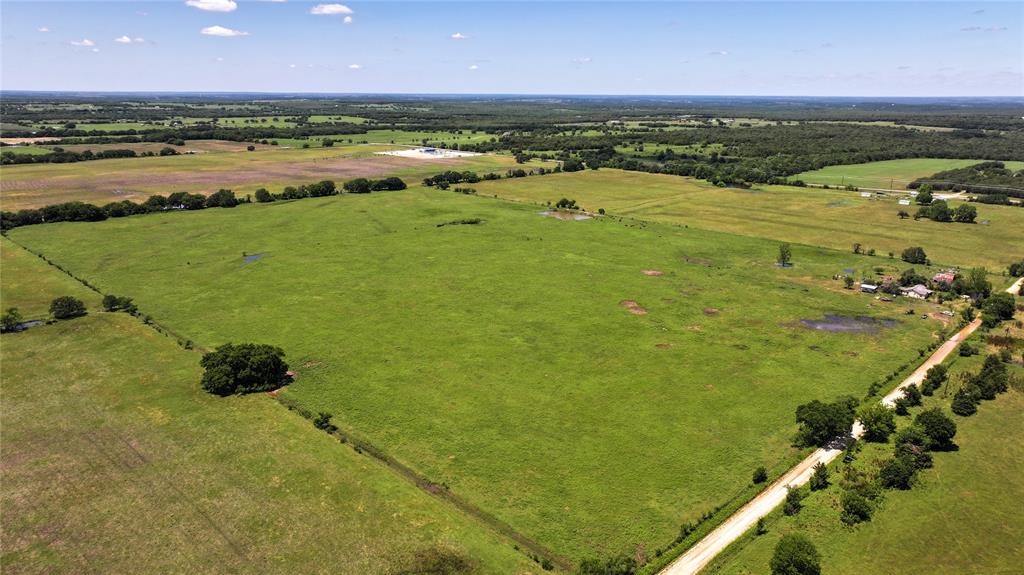 1409 Flagley Road Nocona, TX 76255 - Photo 21 of 21