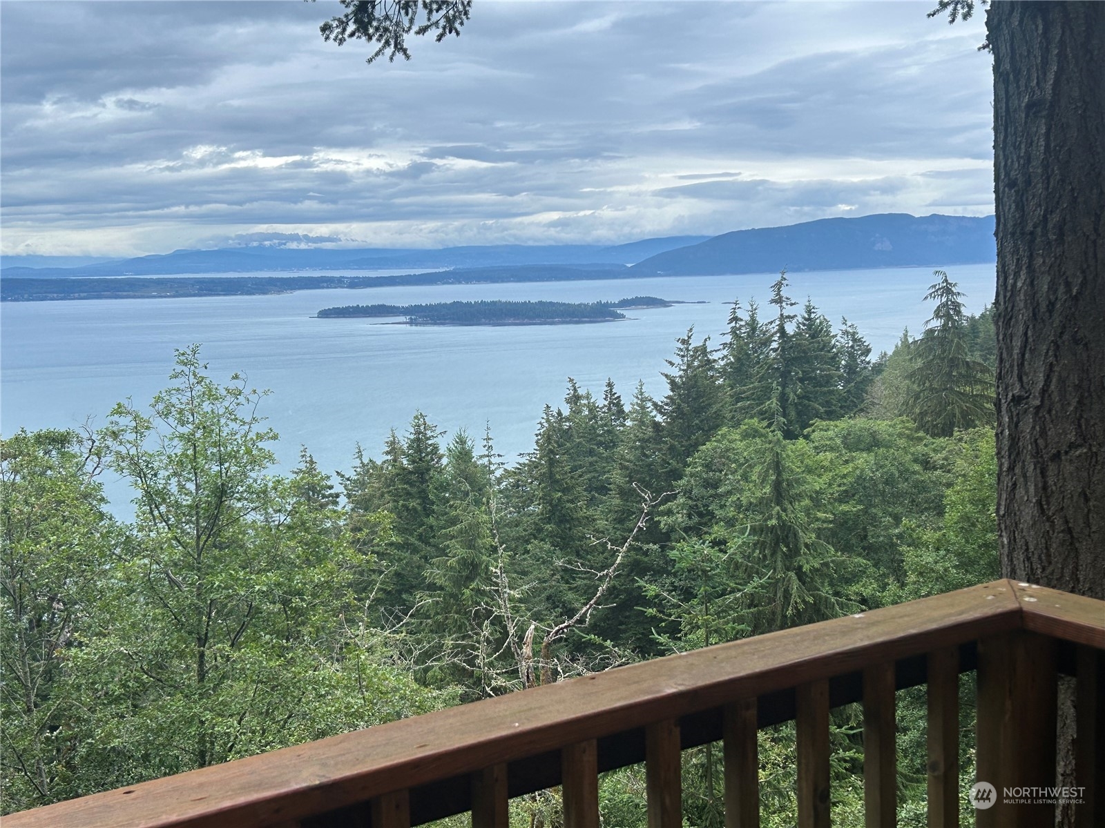 330 Day Lake Road Orcas Island, WA 98245 - Photo 3 of 13 Gallery Image 3