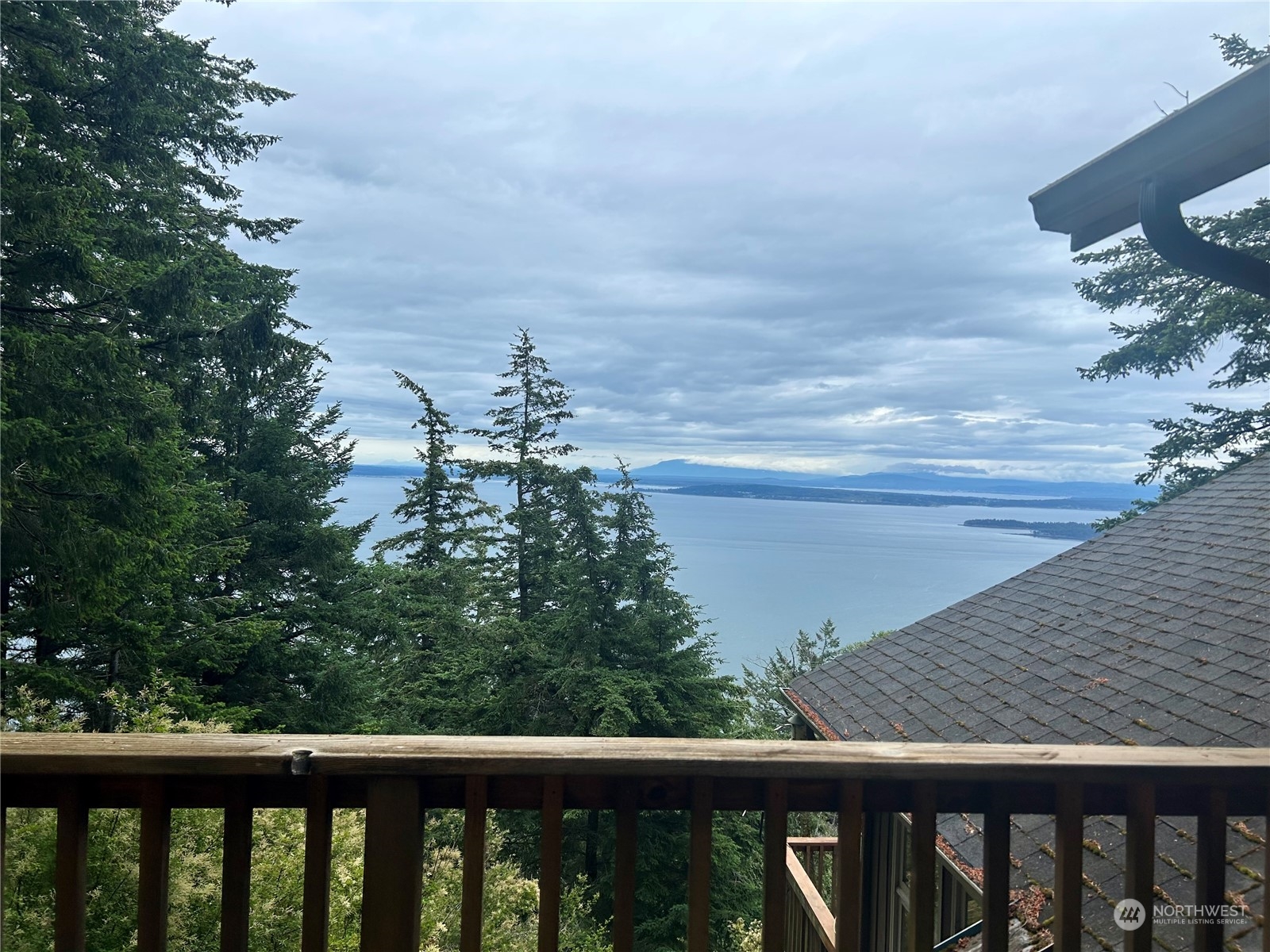 330 Day Lake Road Orcas Island, WA 98245 - Photo 5 of 13 Gallery Image 5
