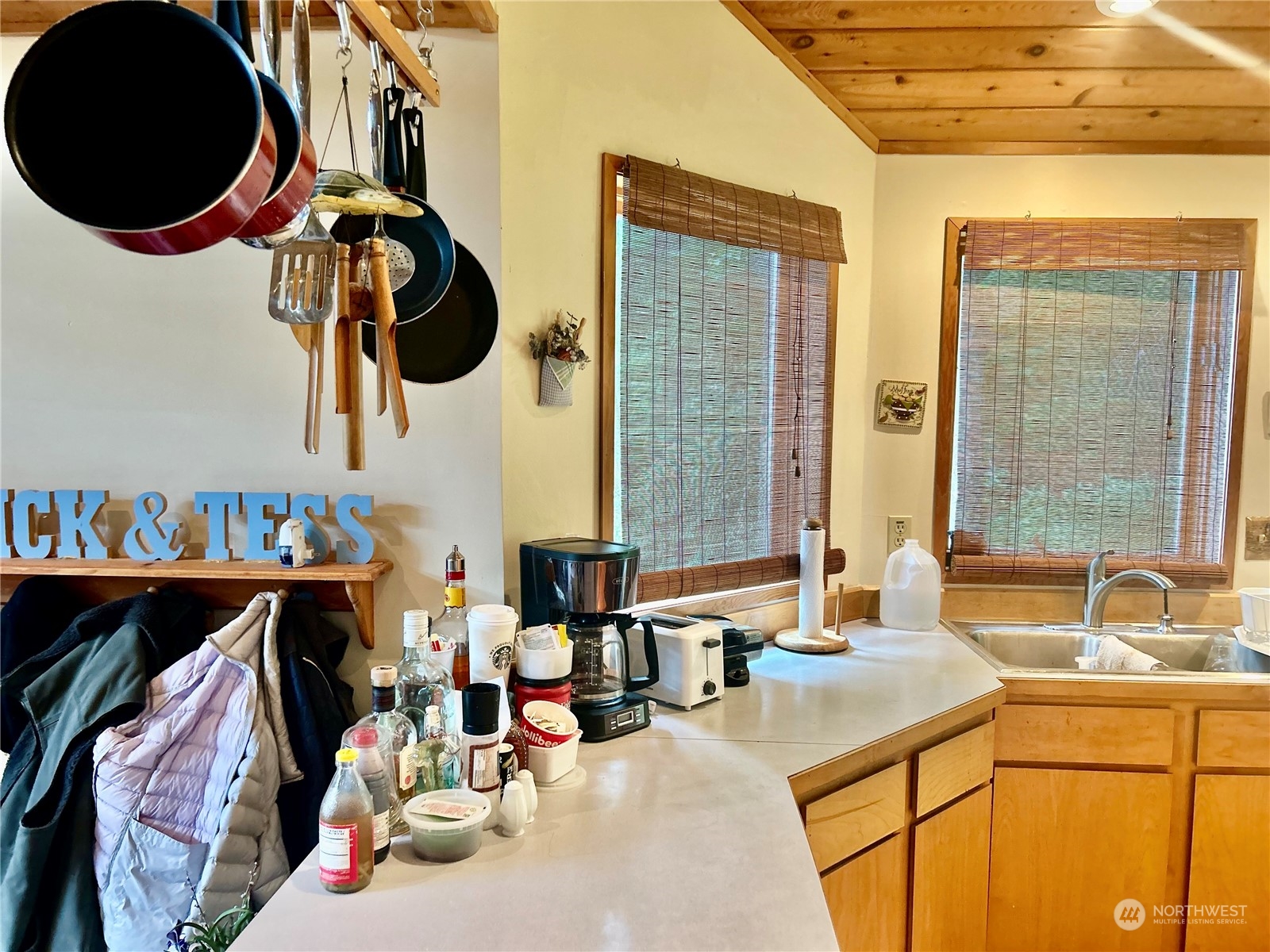 330 Day Lake Road Orcas Island, WA 98245 - Photo 9 of 13 Gallery Image 9