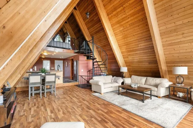 $1,400,000 | 1323 230th Avenue, Fairmont, MN 56031