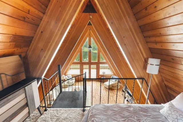 $1,400,000 | 1323 230th Avenue, Fairmont, MN 56031