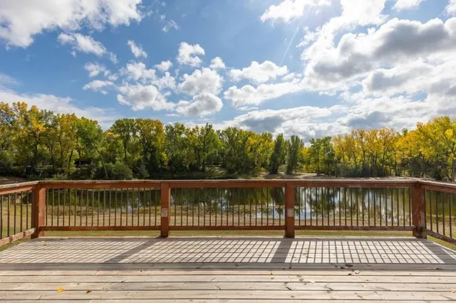 $1,400,000 | 1323 230th Avenue, Fairmont, MN 56031