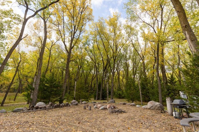 1323 230th Avenue Fairmont, MN 56031 - Photo 36 of 92