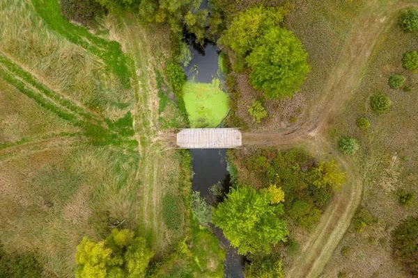 $1,400,000 | 1323 230th Avenue, Fairmont, MN 56031