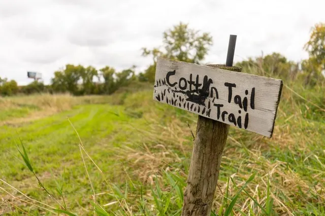 $1,400,000 | 1323 230th Avenue, Fairmont, MN 56031