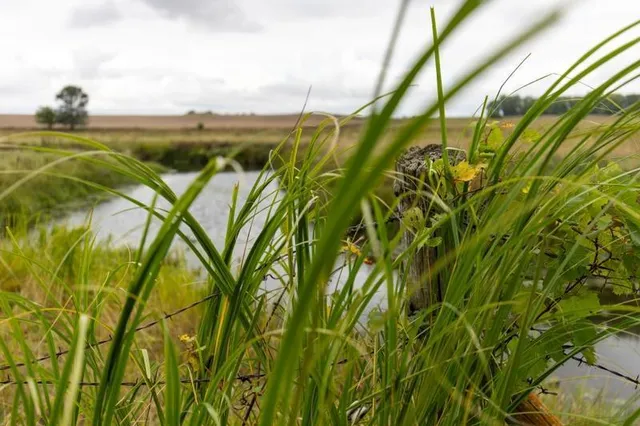 $1,400,000 | 1323 230th Avenue, Fairmont, MN 56031