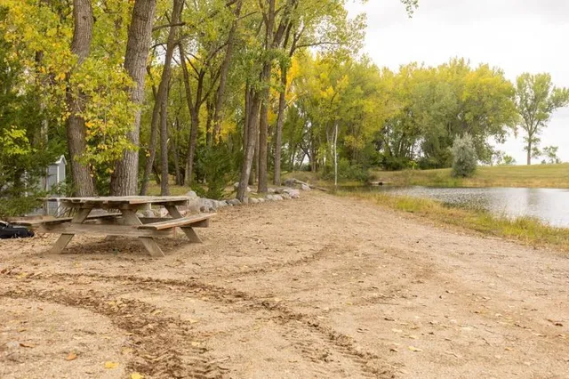 $1,400,000 | 1323 230th Avenue, Fairmont, MN 56031