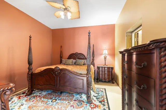 $1,400,000 | 1323 230th Avenue, Fairmont, MN 56031