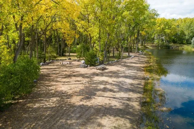 $1,400,000 | 1323 230th Avenue, Fairmont, MN 56031