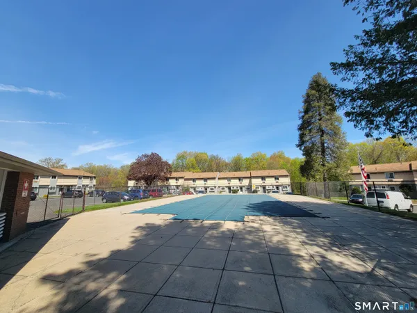 $229,300 | 28 Carillon Drive, Unit B, Rocky Hill, CT 06067