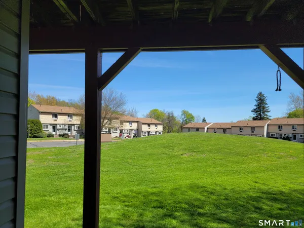 $229,300 | 28 Carillon Drive, Unit B, Rocky Hill, CT 06067