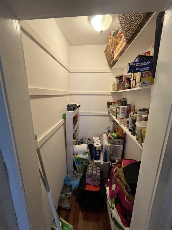 63 Marshfield Street, Unit 2 Boston, MA 02119 - Photo 12 of 26