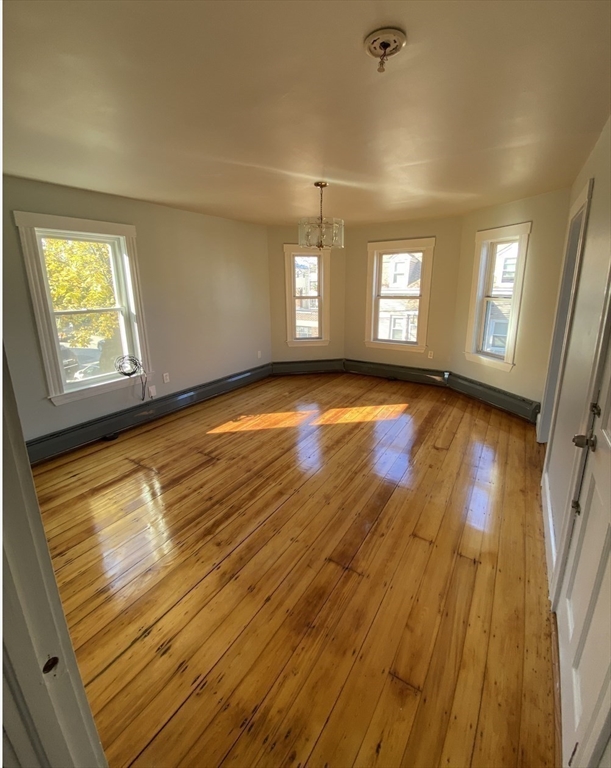 63 Marshfield Street, Unit 2 Boston, MA 02119 - Photo 17 of 26