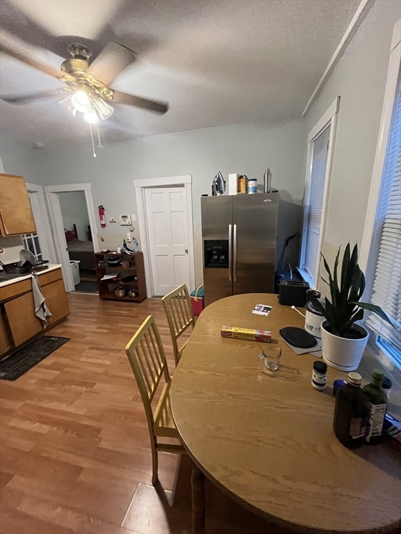 63 Marshfield Street, Unit 2 Boston, MA 02119 - Photo 19 of 26