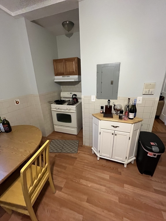63 Marshfield Street, Unit 2 Boston, MA 02119 - Photo 20 of 26